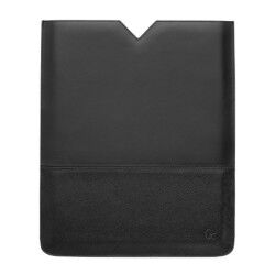 Custodia per Tablet GC Watches IPAD-L01008G2