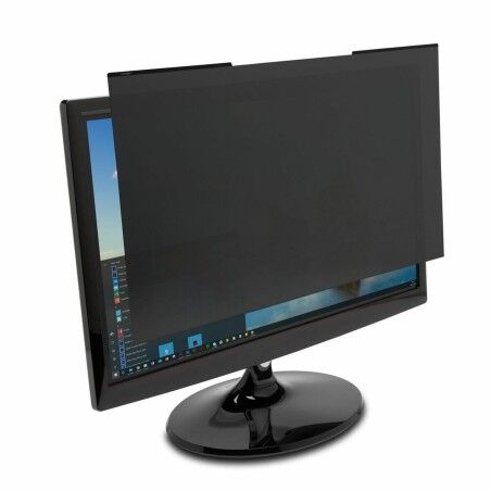 Filtro Privacy per Monitor Kensington K58354WW            