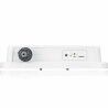 Router ZyXEL LTE7490-M904-EU01V1F