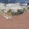 Quadro DKD Home Decor 90 x 2,4 x 120 cm Astratto Moderno (2 Unità)