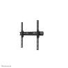 Supporto TV Neomounts WL30-350BL14 32" 65" 40 kg