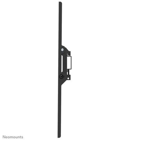 Supporto TV Neomounts WL30-350BL14 32" 65" 40 kg
