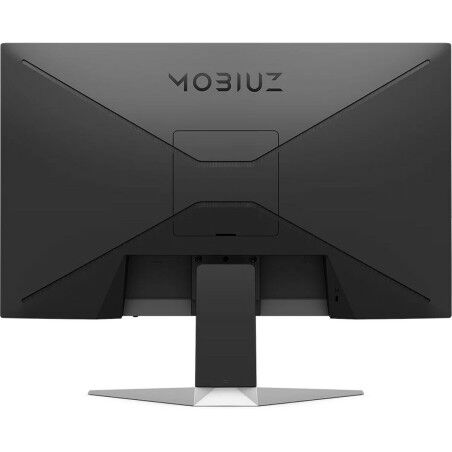 Monitor BenQ EX240N Nero IPS 1920 x 1080 px 23,8"
