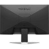 Monitor BenQ EX240N Nero IPS 1920 x 1080 px 23,8"