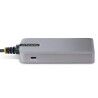 Hub USB Startech 5G3AGBB-USB-A-HUB