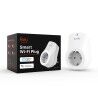 Presa Intelligente Tenda SP3(EU)