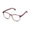 Montatura per Occhiali Uomo Havaianas UBATUBA-CS-LHF-VQ Rosa Ø 51 mm