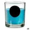 Candela Profumata Acorde 83180 Oceano (12 Unità)