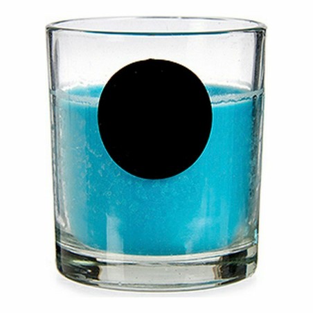 Candela Profumata Acorde 83180 Oceano (12 Unità)