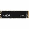 Hard Disk Crucial P3 Plus 1 TB SSD