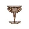 Ingresso DKD Home Decor Multicolore 68 x 34 x 78 cm