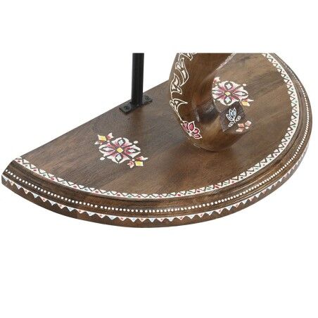 Ingresso DKD Home Decor Multicolore 68 x 34 x 78 cm
