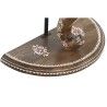 Ingresso DKD Home Decor Multicolore 68 x 34 x 78 cm