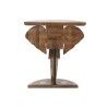 Ingresso DKD Home Decor Multicolore 68 x 34 x 78 cm