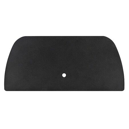 Supporto da Tavolo per Schermo B-Tech BT4002-SPC/B