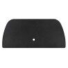 Supporto da Tavolo per Schermo B-Tech BT4002-SPC/B