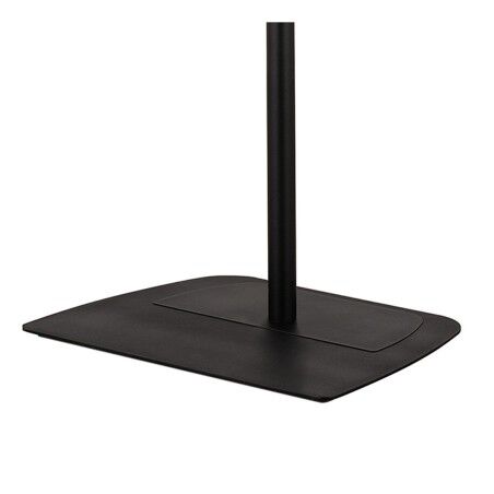 Supporto da Tavolo per Schermo B-Tech BT4002-SPC/B