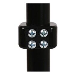 Supporto da Tavolo per Schermo B-Tech BT7051/B