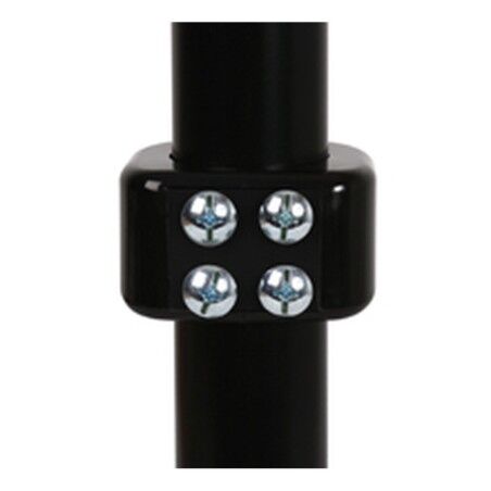 Supporto da Tavolo per Schermo B-Tech BT7051/B