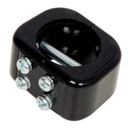 Supporto da Tavolo per Schermo B-Tech BT7051/B