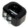 Supporto da Tavolo per Schermo B-Tech BT7051/B