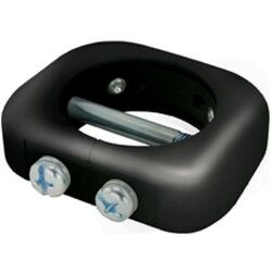 Supporto da Tavolo per Schermo B-Tech BT7052/B