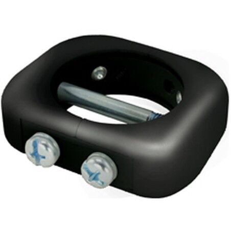 Supporto da Tavolo per Schermo B-Tech BT7052/B