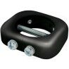 Supporto da Tavolo per Schermo B-Tech BT7052/B