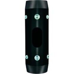Supporto da Tavolo per Schermo B-Tech BT7824/B