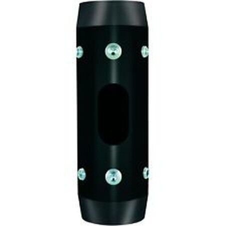 Supporto da Tavolo per Schermo B-Tech BT7824/B