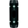 Supporto da Tavolo per Schermo B-Tech BT7824/B