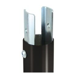 Supporto da Tavolo per Schermo B-Tech BT7823/Z