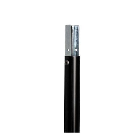 Supporto da Tavolo per Schermo B-Tech BT7823/Z