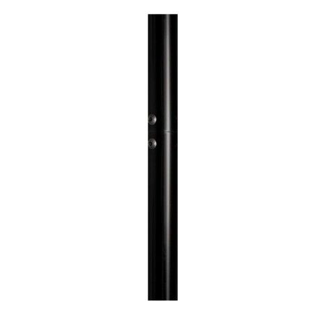 Supporto da Tavolo per Schermo B-Tech BT7823/Z