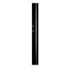 Supporto da Tavolo per Schermo B-Tech BT7823/Z