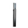 Supporto da Tavolo per Schermo B-Tech BT7823/Z