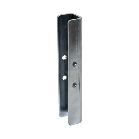 Supporto da Tavolo per Schermo B-Tech BT7823/Z