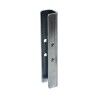 Supporto da Tavolo per Schermo B-Tech BT7823/Z