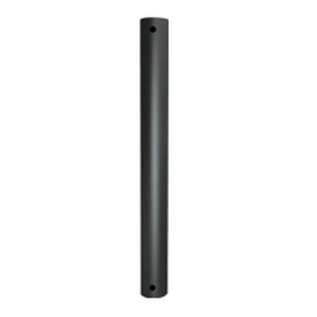 Supporto da Tavolo per Schermo B-Tech BT7850-150/B
