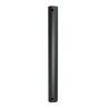 Supporto da Tavolo per Schermo B-Tech BT7850-150/B