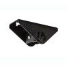 Supporto da Tavolo per Schermo B-Tech BT7808/B