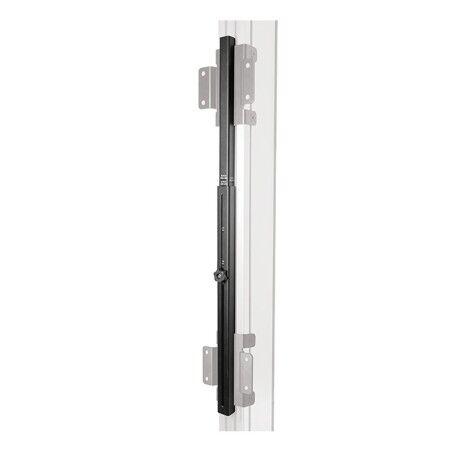 Supporto da Tavolo per Schermo B-Tech BT8380-JPK/B