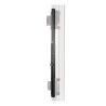 Supporto da Tavolo per Schermo B-Tech BT8380-JPK/B
