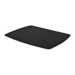 Supporto da Tavolo per Schermo B-Tech BT7032/B