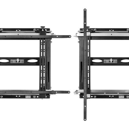 Supporto da Tavolo per Schermo B-Tech BT7565/B V2