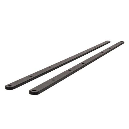 Supporto da Tavolo per Schermo B-Tech BT7565/B V2