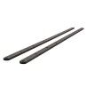 Supporto da Tavolo per Schermo B-Tech BT7565/B V2