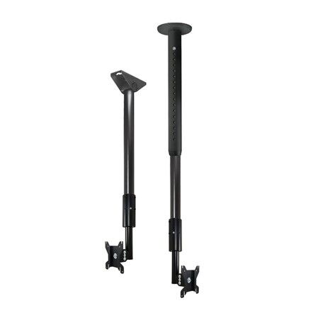 Supporto da Tavolo per Schermo B-Tech BT7551/B