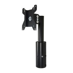 Supporto da Tavolo per Schermo B-Tech BT7551/B