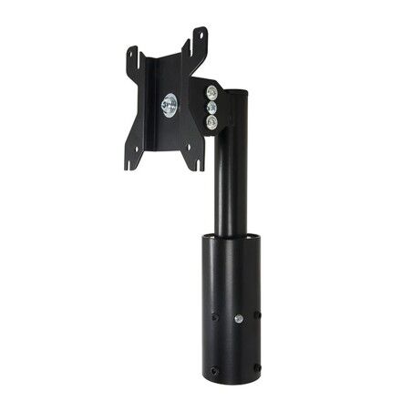 Supporto da Tavolo per Schermo B-Tech BT7551/B